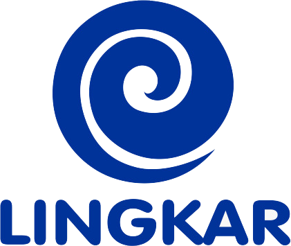 Lingkar Logo